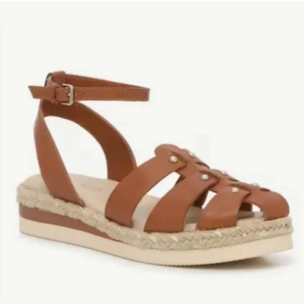 Vince Camuto-Broica luxe leather sandals